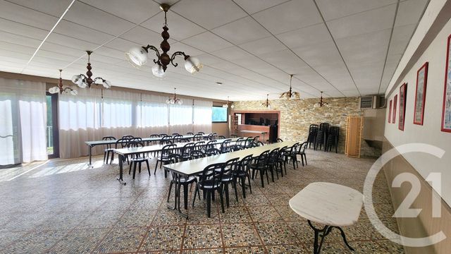 Afficher la photo en grand maison à vendre - 15 pièces - 707.0 m2 - L HOPITAL ST BLAISE - 64 - AQUITAINE - Century 21 Belharra Xiberoa