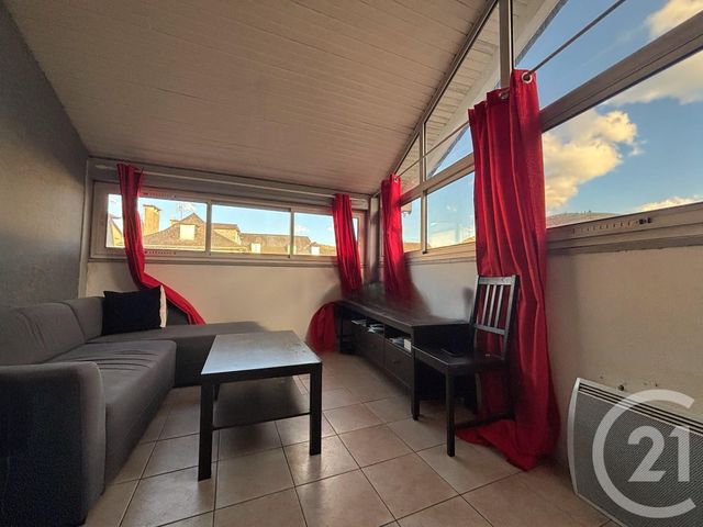 Appartement à vendre MAULEON SOULE