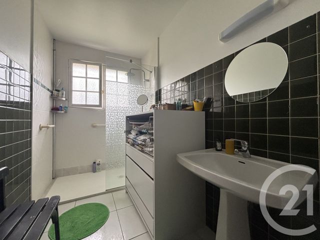 Afficher la photo en grand maison à vendre - 4 pièces - 89.46 m2 - VIODOS ABENSE DE BAS - 64 - AQUITAINE - Century 21 Belharra Xiberoa