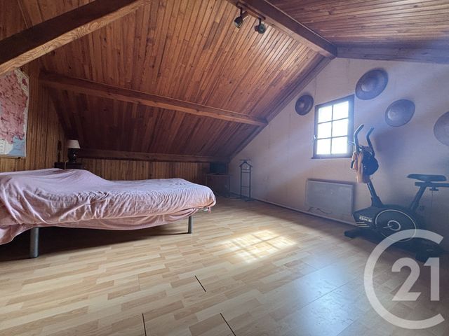 Afficher la photo en grand maison à vendre - 4 pièces - 89.46 m2 - VIODOS ABENSE DE BAS - 64 - AQUITAINE - Century 21 Belharra Xiberoa