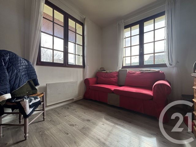 Afficher la photo en grand maison à vendre - 4 pièces - 89.46 m2 - VIODOS ABENSE DE BAS - 64 - AQUITAINE - Century 21 Belharra Xiberoa