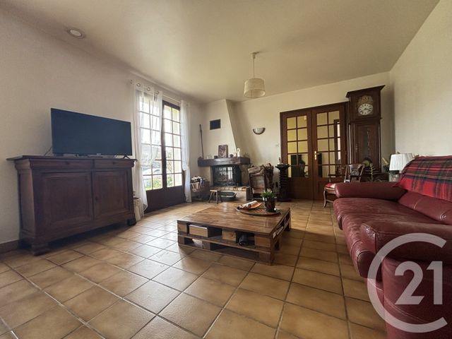 maison - VIODOS ABENSE DE BAS - 64
