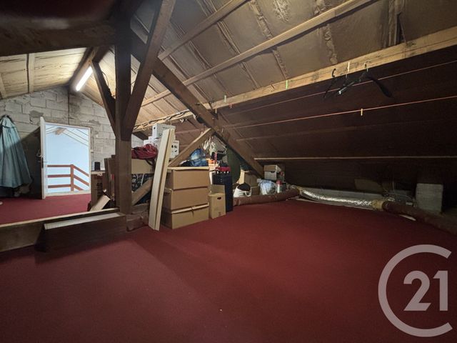 Afficher la photo en grand maison à vendre - 4 pièces - 89.46 m2 - VIODOS ABENSE DE BAS - 64 - AQUITAINE - Century 21 Belharra Xiberoa