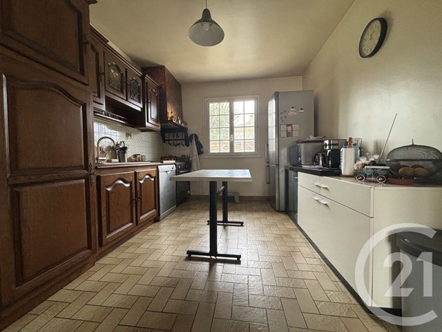 Afficher la photo en grand maison à vendre - 4 pièces - 89.46 m2 - VIODOS ABENSE DE BAS - 64 - AQUITAINE - Century 21 Belharra Xiberoa