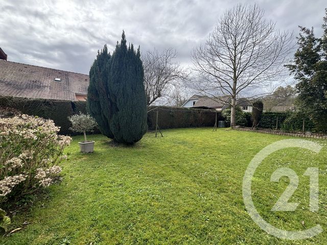 Afficher la photo en grand maison à vendre - 4 pièces - 89.46 m2 - VIODOS ABENSE DE BAS - 64 - AQUITAINE - Century 21 Belharra Xiberoa