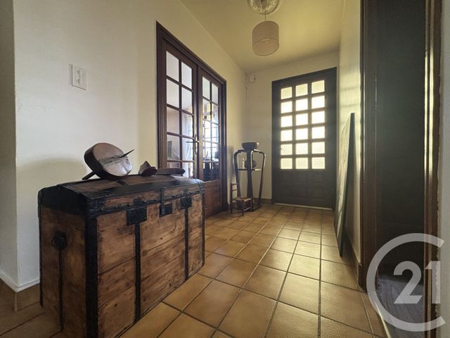 Afficher la photo en grand maison à vendre - 4 pièces - 89.46 m2 - VIODOS ABENSE DE BAS - 64 - AQUITAINE - Century 21 Belharra Xiberoa