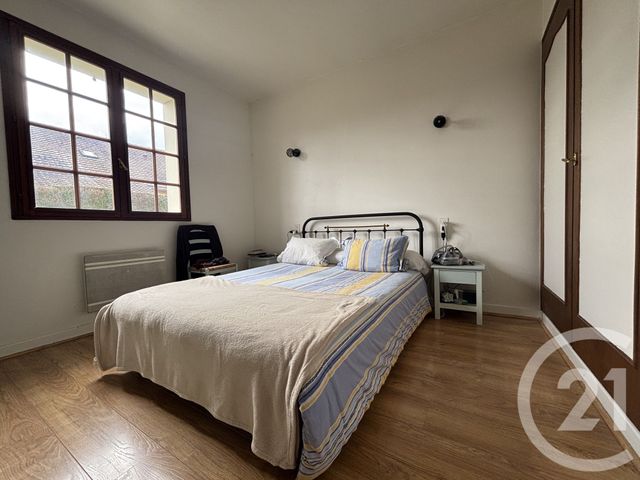 Afficher la photo en grand maison à vendre - 4 pièces - 89.46 m2 - VIODOS ABENSE DE BAS - 64 - AQUITAINE - Century 21 Belharra Xiberoa