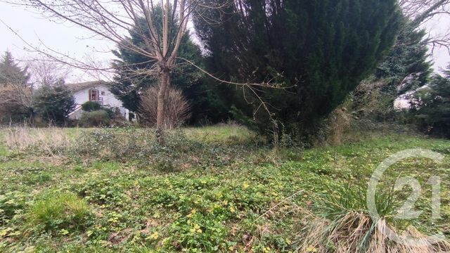 maison à vendre - 6 pièces - 86.2 m2 - ESPES UNDUREIN - 64 - AQUITAINE - Century 21 Belharra Xiberoa