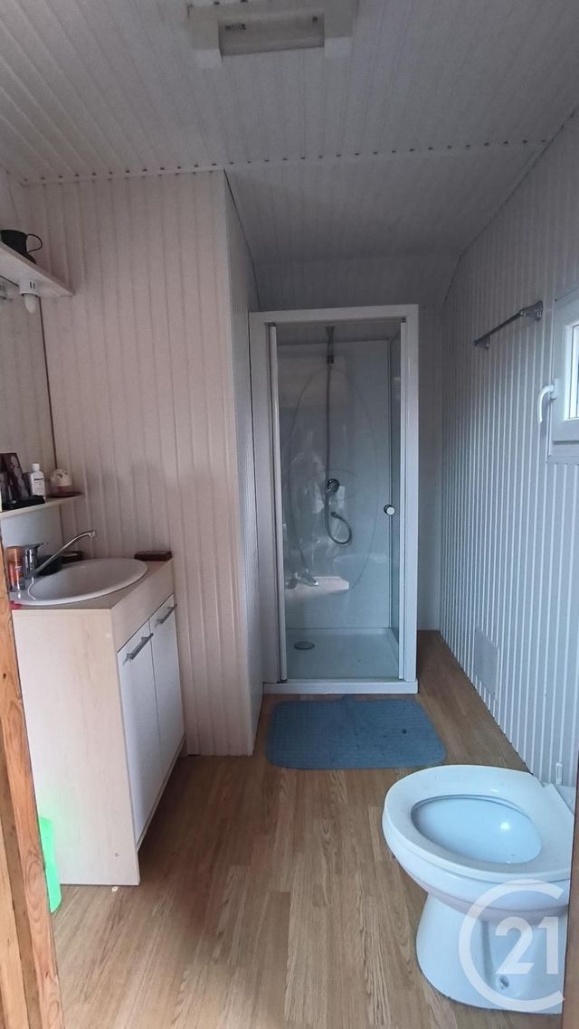 maison à vendre - 6 pièces - 86.2 m2 - ESPES UNDUREIN - 64 - AQUITAINE - Century 21 Belharra Xiberoa