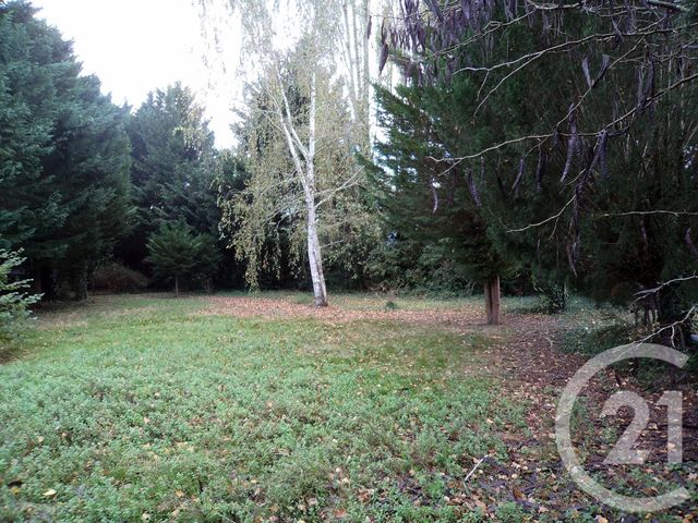 maison à vendre - 6 pièces - 86.2 m2 - ESPES UNDUREIN - 64 - AQUITAINE - Century 21 Belharra Xiberoa