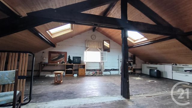 maison à vendre - 6 pièces - 86.2 m2 - ESPES UNDUREIN - 64 - AQUITAINE - Century 21 Belharra Xiberoa