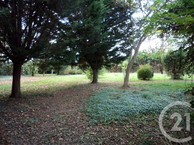 maison à vendre - 6 pièces - 86.2 m2 - ESPES UNDUREIN - 64 - AQUITAINE - Century 21 Belharra Xiberoa