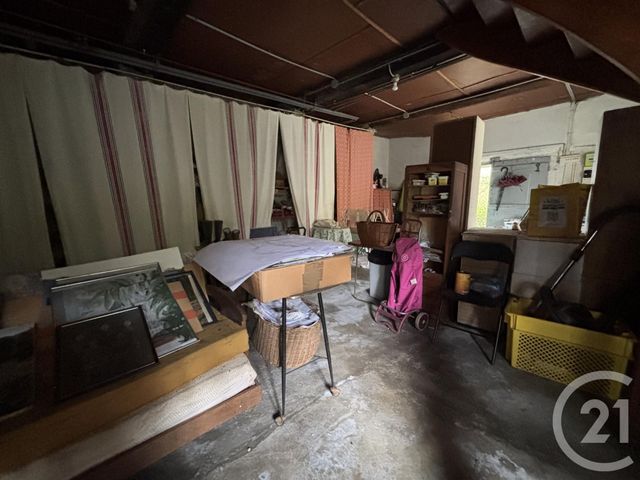 maison à vendre - 4 pièces - 69.65 m2 - TARDETS SORHOLUS - 64 - AQUITAINE - Century 21 Belharra Xiberoa