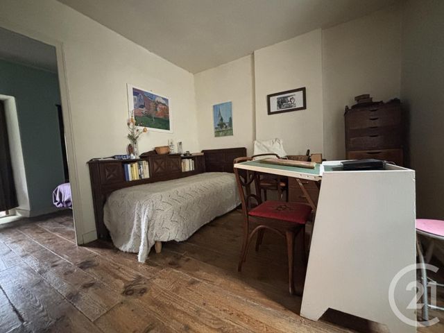 maison à vendre - 4 pièces - 69.65 m2 - TARDETS SORHOLUS - 64 - AQUITAINE - Century 21 Belharra Xiberoa