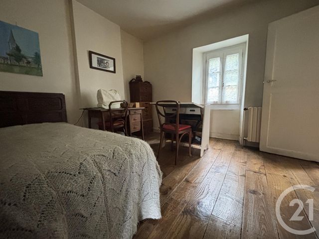 maison à vendre - 4 pièces - 69.65 m2 - TARDETS SORHOLUS - 64 - AQUITAINE - Century 21 Belharra Xiberoa