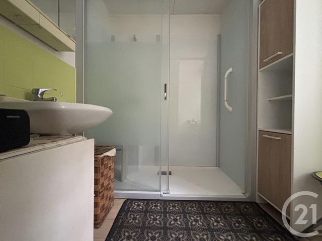 maison à vendre - 4 pièces - 69.65 m2 - TARDETS SORHOLUS - 64 - AQUITAINE - Century 21 Belharra Xiberoa