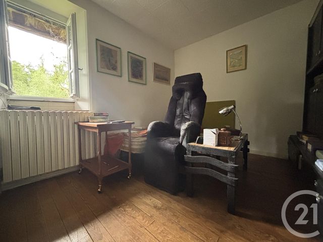 maison à vendre - 4 pièces - 69.65 m2 - TARDETS SORHOLUS - 64 - AQUITAINE - Century 21 Belharra Xiberoa