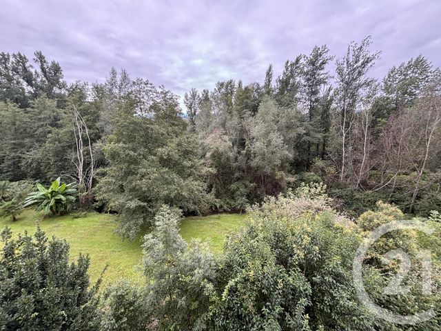 maison à vendre - 4 pièces - 69.65 m2 - TARDETS SORHOLUS - 64 - AQUITAINE - Century 21 Belharra Xiberoa