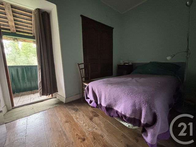 maison à vendre - 4 pièces - 69.65 m2 - TARDETS SORHOLUS - 64 - AQUITAINE - Century 21 Belharra Xiberoa