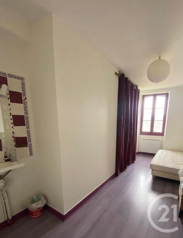 commerce à vendre - 330.0 m2 - MAULEON SOULE - 64 - AQUITAINE - Century 21 Belharra Xiberoa