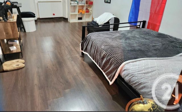 commerce à vendre - 330.0 m2 - MAULEON SOULE - 64 - AQUITAINE - Century 21 Belharra Xiberoa