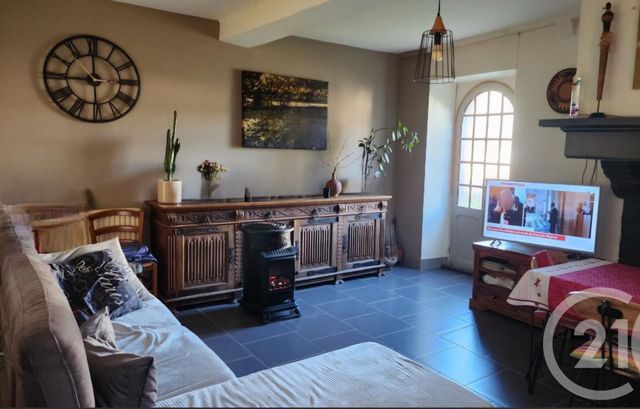 commerce à vendre - 330.0 m2 - MAULEON SOULE - 64 - AQUITAINE - Century 21 Belharra Xiberoa