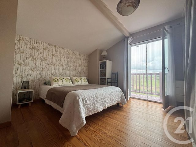 maison à vendre - 5 pièces - 105.0 m2 - AROUE ITHOROTS OLHAIBY - 64 - AQUITAINE - Century 21 Belharra Xiberoa