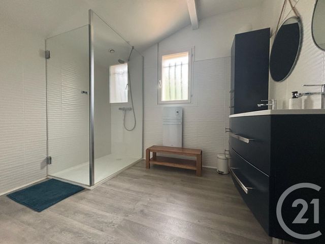 maison à vendre - 5 pièces - 105.0 m2 - AROUE ITHOROTS OLHAIBY - 64 - AQUITAINE - Century 21 Belharra Xiberoa