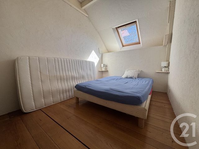 maison à vendre - 4 pièces - 140.0 m2 - AUSSURUCQ - 64 - AQUITAINE - Century 21 Belharra Xiberoa