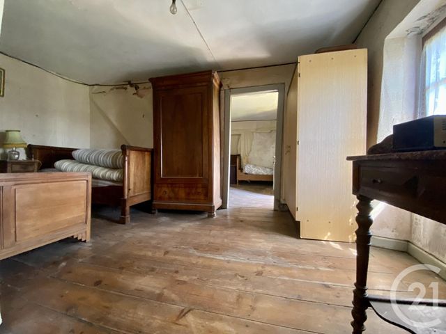 Afficher la photo en grand maison à vendre - 6 pièces - 145.0 m2 - GURS - 64 - AQUITAINE - Century 21 Belharra Xiberoa