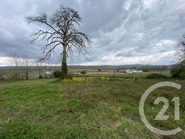 Afficher la photo en grand maison à vendre - 6 pièces - 145.0 m2 - GURS - 64 - AQUITAINE - Century 21 Belharra Xiberoa