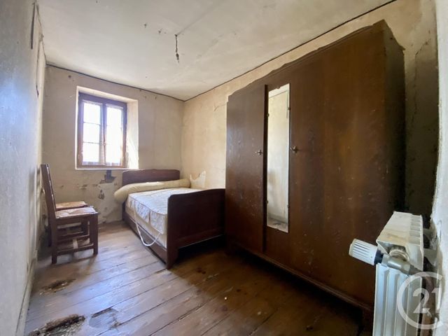 Afficher la photo en grand maison à vendre - 6 pièces - 145.0 m2 - GURS - 64 - AQUITAINE - Century 21 Belharra Xiberoa