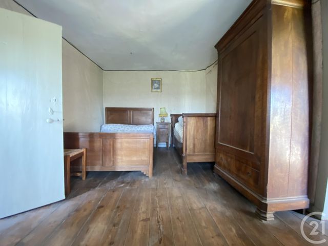 Afficher la photo en grand maison à vendre - 6 pièces - 145.0 m2 - GURS - 64 - AQUITAINE - Century 21 Belharra Xiberoa