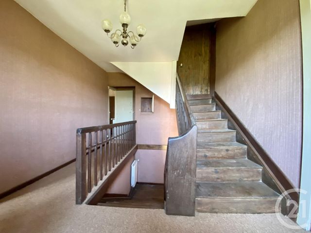 Afficher la photo en grand maison à vendre - 6 pièces - 145.0 m2 - GURS - 64 - AQUITAINE - Century 21 Belharra Xiberoa