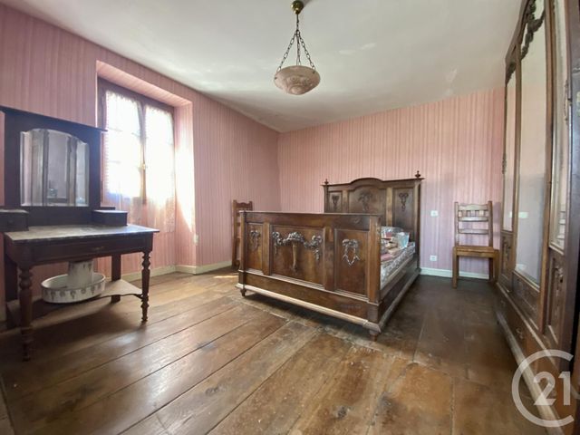 Afficher la photo en grand maison à vendre - 6 pièces - 145.0 m2 - GURS - 64 - AQUITAINE - Century 21 Belharra Xiberoa