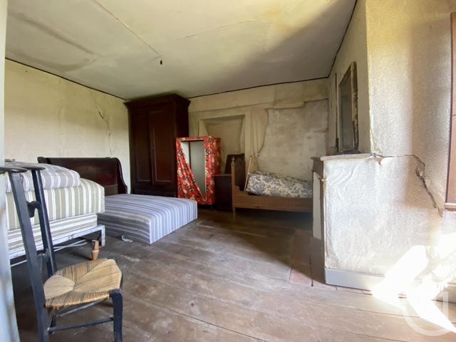 Afficher la photo en grand maison à vendre - 6 pièces - 145.0 m2 - GURS - 64 - AQUITAINE - Century 21 Belharra Xiberoa