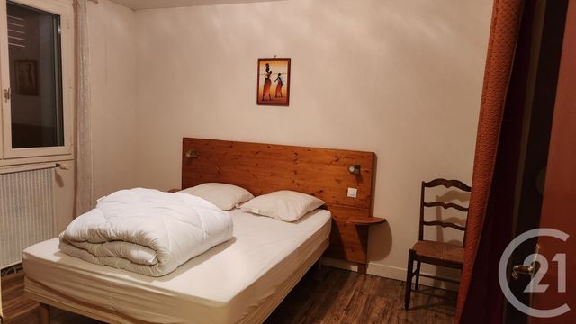Afficher la photo en grand commerce à vendre - 707.0 m2 - L HOPITAL ST BLAISE - 64 - AQUITAINE - Century 21 Belharra Xiberoa