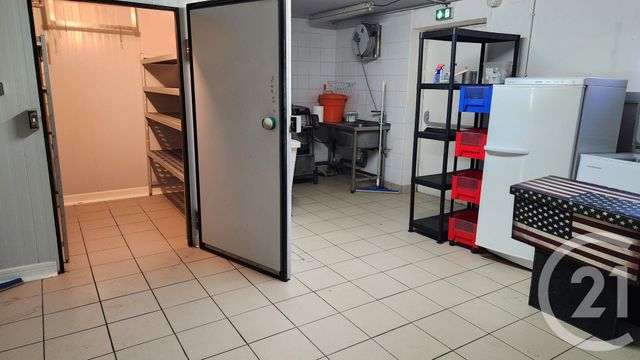 Afficher la photo en grand commerce à vendre - 707.0 m2 - L HOPITAL ST BLAISE - 64 - AQUITAINE - Century 21 Belharra Xiberoa