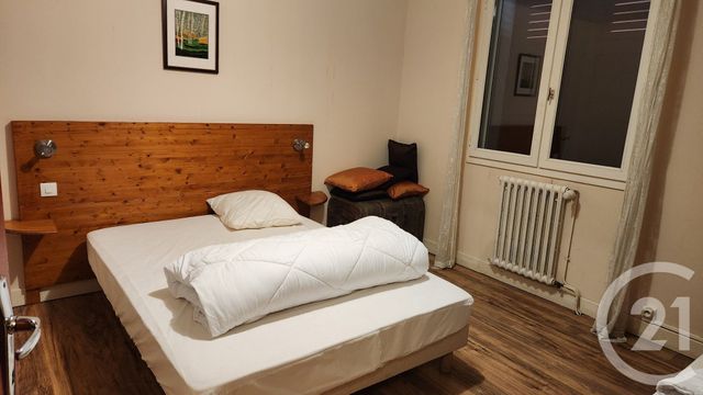 Afficher la photo en grand commerce à vendre - 707.0 m2 - L HOPITAL ST BLAISE - 64 - AQUITAINE - Century 21 Belharra Xiberoa