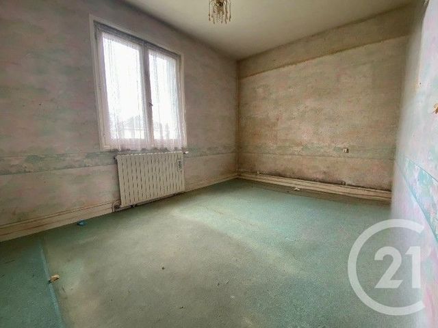 maison à vendre - 7 pièces - 144.35 m2 - MAULEON LICHARRE - 64 - AQUITAINE - Century 21 Belharra Xiberoa