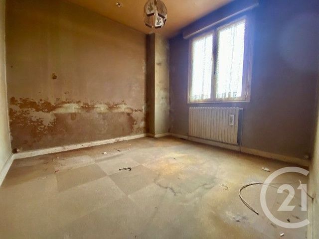 maison à vendre - 7 pièces - 144.35 m2 - MAULEON LICHARRE - 64 - AQUITAINE - Century 21 Belharra Xiberoa