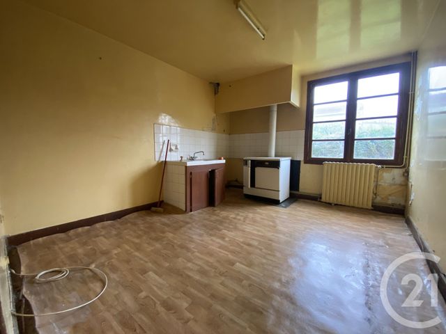 maison à vendre - 7 pièces - 144.35 m2 - MAULEON LICHARRE - 64 - AQUITAINE - Century 21 Belharra Xiberoa