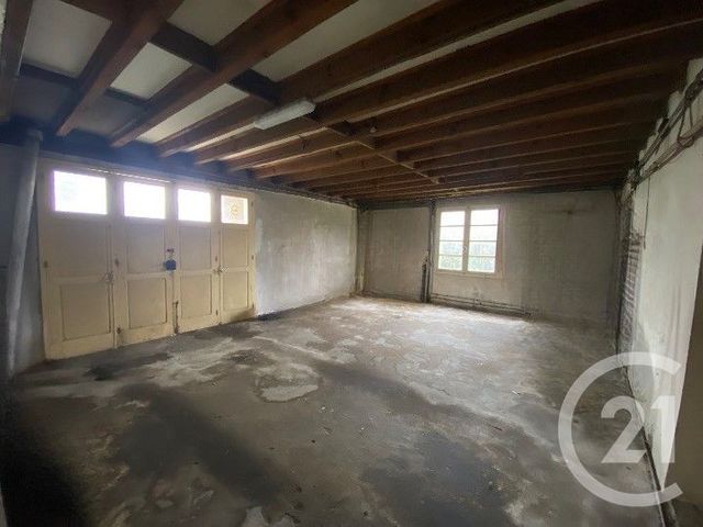 maison à vendre - 7 pièces - 144.35 m2 - MAULEON LICHARRE - 64 - AQUITAINE - Century 21 Belharra Xiberoa