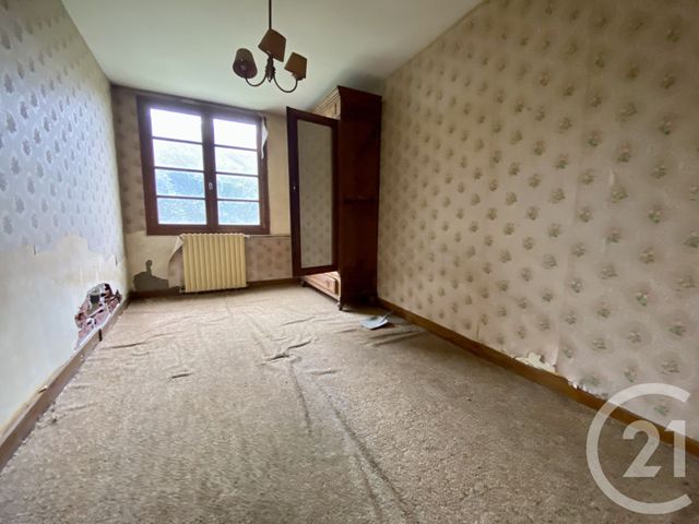 maison à vendre - 7 pièces - 144.35 m2 - MAULEON LICHARRE - 64 - AQUITAINE - Century 21 Belharra Xiberoa