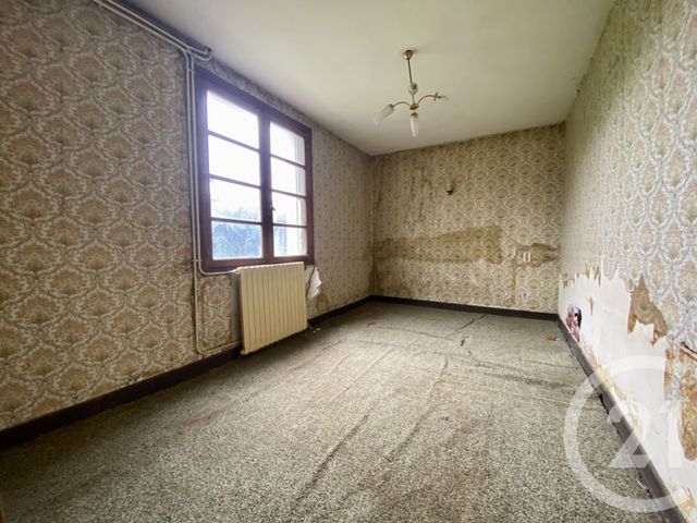 maison à vendre - 7 pièces - 144.35 m2 - MAULEON LICHARRE - 64 - AQUITAINE - Century 21 Belharra Xiberoa