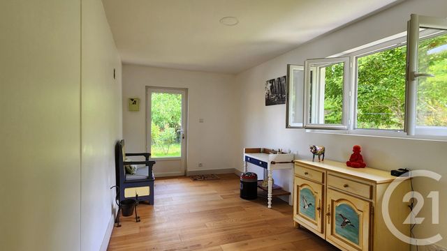 maison à vendre - 7 pièces - 202.0 m2 - AMOROTS SUCCOS - 64 - AQUITAINE - Century 21 Belharra Xiberoa