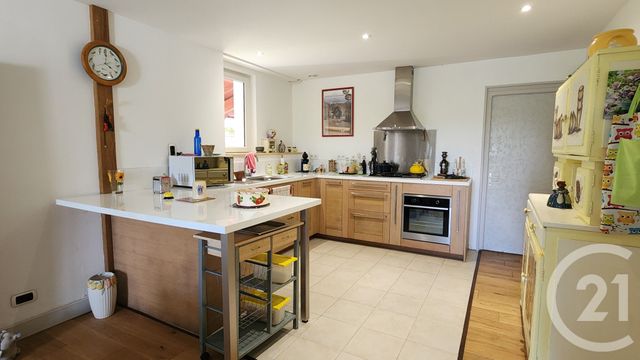 Maison à vendre AMOROTS SUCCOS