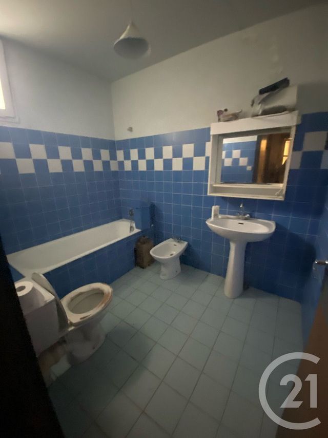 maison à vendre - 5 pièces - 225.0 m2 - LARRIBAR SORHAPURU - 64 - AQUITAINE - Century 21 Belharra Xiberoa