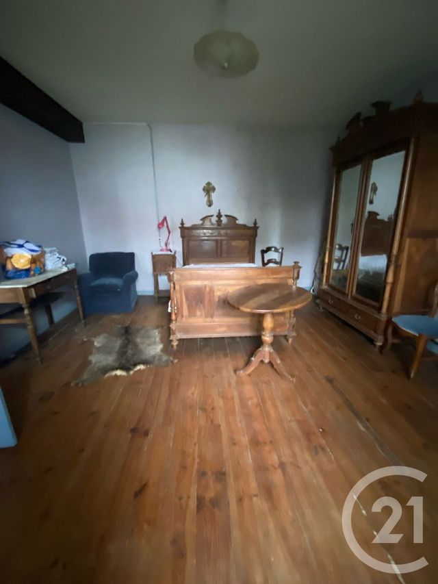 maison à vendre - 5 pièces - 225.0 m2 - LARRIBAR SORHAPURU - 64 - AQUITAINE - Century 21 Belharra Xiberoa