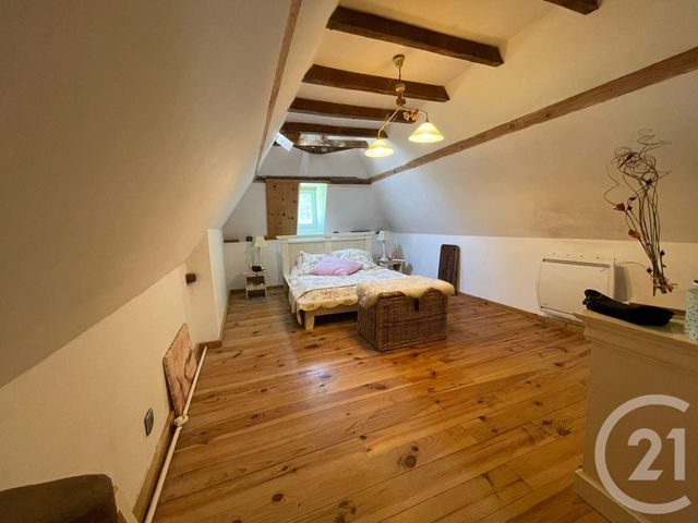 maison à vendre - 8 pièces - 161.0 m2 - OSSAS SUHARE - 64 - AQUITAINE - Century 21 Belharra Xiberoa